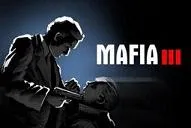 ���ֵ�3�����ֻ���v1.0.0.212836 �ٷ�����