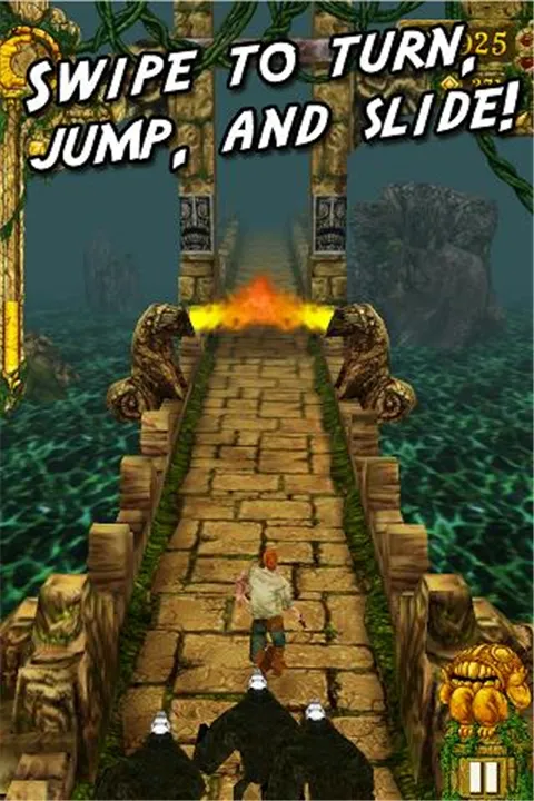 templerun