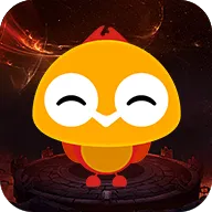 ��Ϸ��v1.0.0 ��Ѱ�