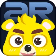 �ڴ�����԰2026�ٷ�����v2.8 ��׿��