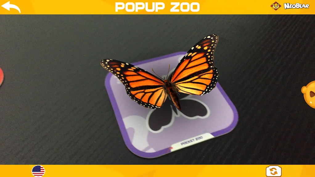 �ڴ�����԰2026�ٷ�����