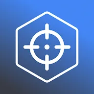 Aim Champ2026���°汾v3.0.2 �ֻ���