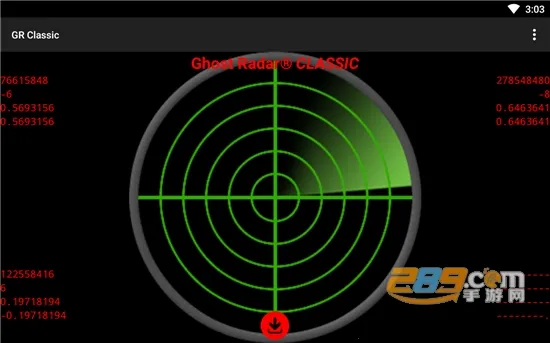 ���̽����