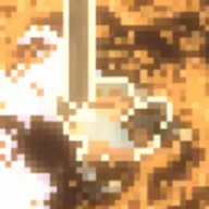 ����־�֢v1.09.137 ��׿��