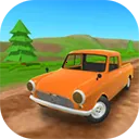 ��Ƥ����ģ��������v1.2.3 ��Ѱ�