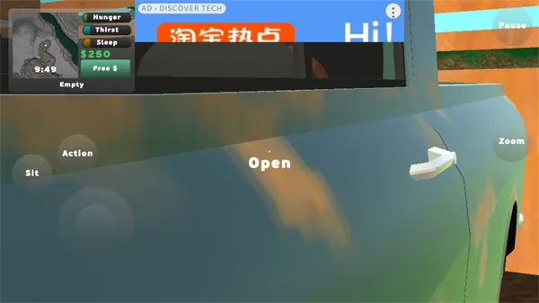 ��Ƥ����ģ��������