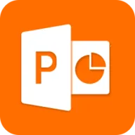 PPTai���ɳ����г�v1.0.2 �ٷ�����