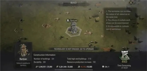 Epic Age��װ����׿���ֻ���