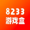 8233��Ϸ��v1.1 �ֻ���