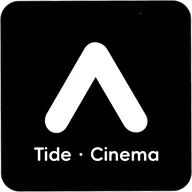 �۳�ӰԺv1.1.0 �ֻ���