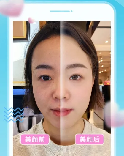 ������Ƶ2026�ٷ�����