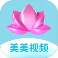 ������Ƶ2026�ٷ�����v1.4.4 �ٷ�����