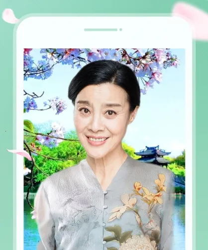 ������Ƶ2026�ٷ�����