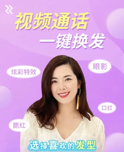 ������Ƶ2026�ٷ�����