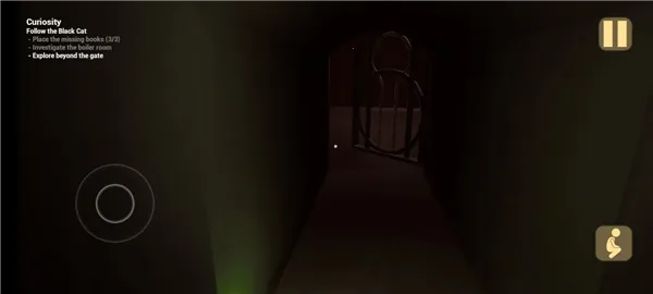 ���±���2026���°汾