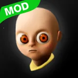 ���±���2026���°汾v2.2.5 �ٷ�����