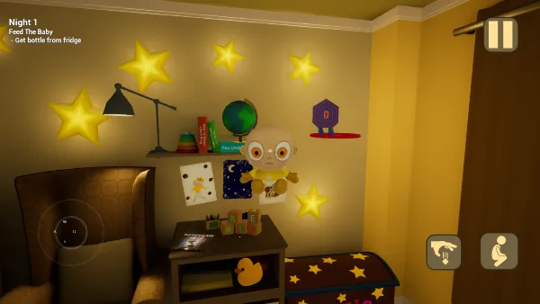 ���±���2026���°汾