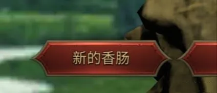 �㳦���������ֻ���