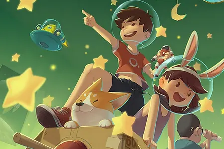 �������ػ����Ӷ�