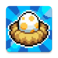 dragon village collection2026�ٷ�����v1.4.8 ��Ѱ�