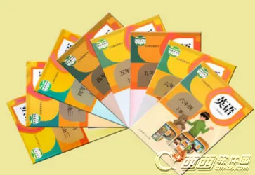 СѧӢ��ͬ������2026���°汾