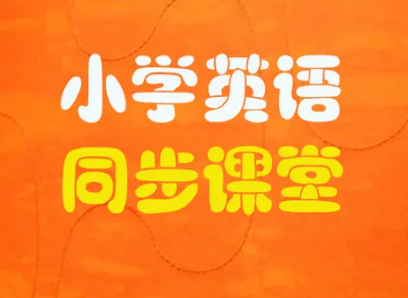 СѧӢ��ͬ������2026���°汾