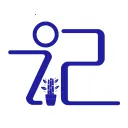 �ռǱ�2026�ٷ�����v6.1.0 ��Ѱ�