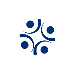 �ʹ���v4.8.5 �ֻ���