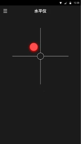 ָ�������������ֻ���