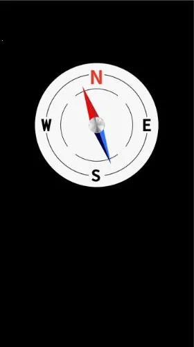 ָ�������������ֻ���