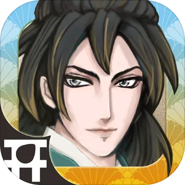 ����֮���η�����׿���ֻ���v20150510 �ֻ���