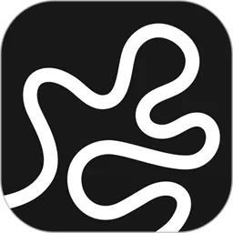 �������˰�׿���ֻ���v2.10.0 �ֻ���