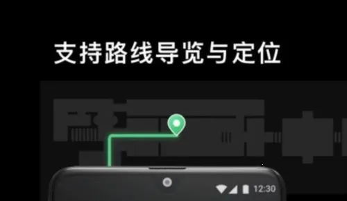 �������˰�׿���ֻ���