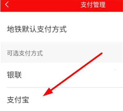 ����E����2026�ٷ�����