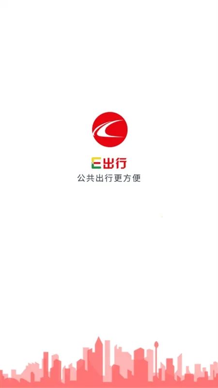 ����E����2026�ٷ�����