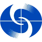 �ҵ�����̨2026�ٷ����°汾v5.2.0 �ٷ�����