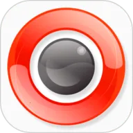 ������v5.4.1.12 ��׿��