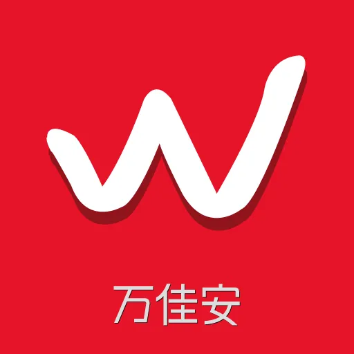 ��Ѱ�2026���°汾v1.6.9_2510140935 �ٷ�����