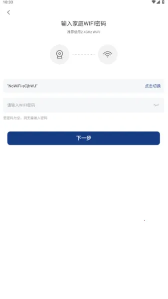 ��Ѱ�2026���°汾