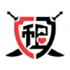 51�����2026�ٷ����°汾v7.2.1.7 �ֻ���