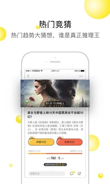 �Ѻ�������Ѷ