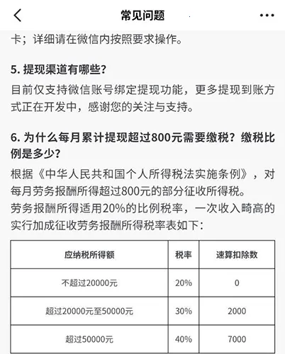 �Ѻ�������Ѷ