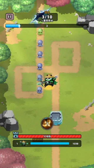 ��԰����