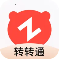 תתͨ2026���°汾v1.1.5 ��׿��