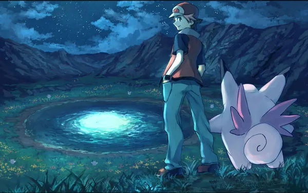 �ڴ�����2026���°汾