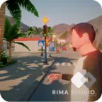 ʧҵ����ģ������׿���ֻ���v0.5.1 �ֻ���