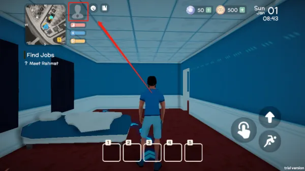 ʧҵ����ģ������׿���ֻ���