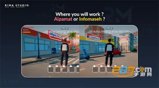 ʧҵ����ģ������׿���ֻ���