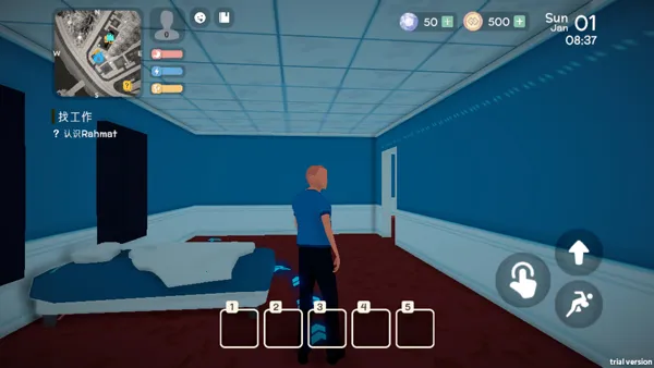 ʧҵ����ģ������׿���ֻ���