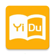 �׶�2026�ٷ�����v5.2.6 �ٷ�����